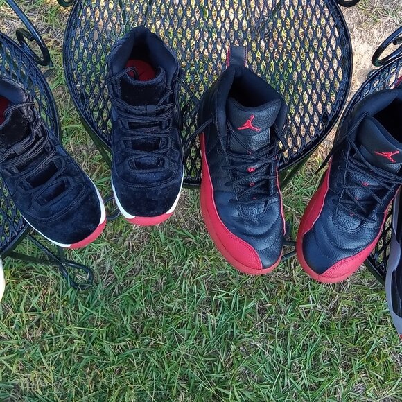 Jordan - Picture 2 of 3